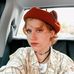 Olivia Stevenson - Facebook