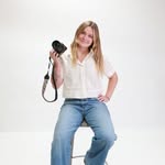 Olivia Stevenson - Reno Photographer - @livin_focus - Instagram