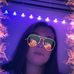 Olivia Stevenson - smith - Facebook