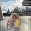 olivia stevenson - @oliviastevenson_ - TikTok