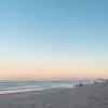 olivia x - @oliviasstevenson - TikTok