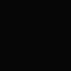 Olivia. - @xx.oliviastevenson.xx - TikTok