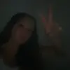 Olivia - @xxoliviastevensonxx1 - TikTok