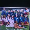 oliviastevenson218 - @oliviastevenson218 - TikTok