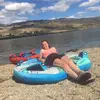 OliviaStevenson - @oliviastevenson555 - TikTok