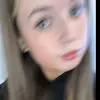 user3081916341193 - @olivia.stevenson1 - TikTok