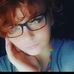 Elivia Steward - Facebook