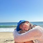 Liv Stew - @olivia.steward - Instagram