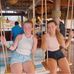 Olivia Steward - Facebook