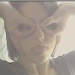 Olivia Steward - @osteward238 - Instagram