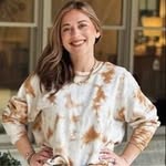 Olivia Steward - @the_journey_333 - Instagram