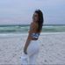 Olivia Steward - Facebook