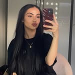 Olivia Steward - @livsteward_ - Instagram