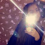 Osms🌻 - @_oliviasteward_ - Instagram