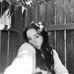 Alivia Stiles - Facebook