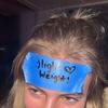 livvy - @olivia.stiles11 - TikTok