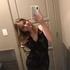 olivia - @olivia.stiless - TikTok