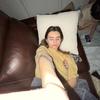 olivia - @oliviastiles__ - TikTok