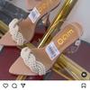 Olivia Stiles220 - @livia_stiles - TikTok