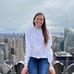 Olivia Stiles - Facebook