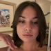 Olivia Stiles - Facebook