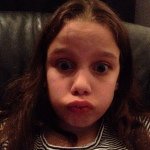 Olivia Stiles - @oliviastiles6767 - Instagram