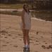 Olivia Stiles - Facebook