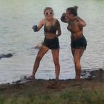 olivia stiles - @livy_claire11 - Instagram
