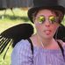 Olivia Stiles - Facebook