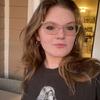 olivia.stiles15 - @olivia.stiles15 - TikTok