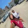 liv - @olivia.stites - TikTok