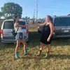 liv - @oliviastites1 - TikTok