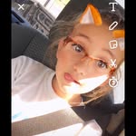 Olivia Dahn - @oliviastites - Instagram
