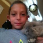 Olivia - @oliviastites600gmailcom - Instagram