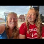 Olivia Stites - @olivia_stites - Instagram