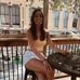 Olivia Stites - Facebook