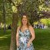 Olivia Stites - Facebook
