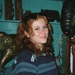 Olivia Stites 🌈💚 - @oastites - Instagram