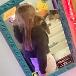 @olivia_stitess - Instagram