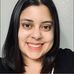 Olivia Mahlik St John - Facebook