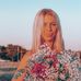 Olivia St. John - Facebook