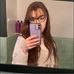Olivia St John - Facebook
