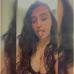 Olivia Stjohn - Facebook
