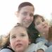 Olivia Stjohn - Facebook