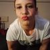Olivia Stjohn - Facebook
