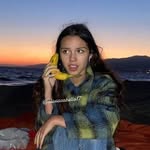 Olivia St.John❥ - @livy_st.john - Instagram
