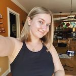 OSJ :) - @oliviast.john - Instagram