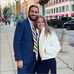 Alivia Stoddard - Facebook