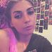 Alivia Stoddard - Facebook
