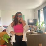 Olivia (: - @olivia.stoddard - Instagram